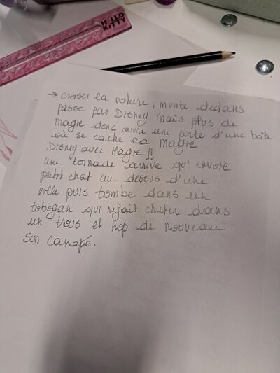 Armelle sequence2.jpg