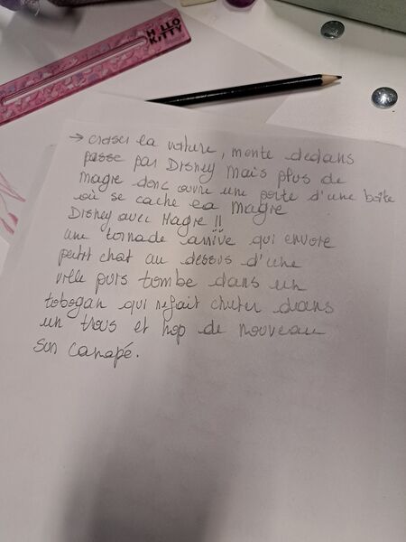 Fichier:Armelle sequence2.jpg