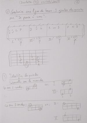Cours Charlotte J3 002.jpg