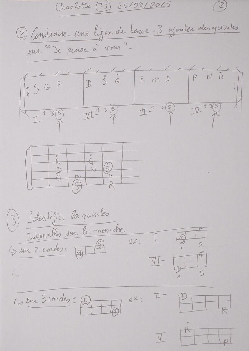 Cours Charlotte J3 002.jpg