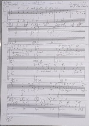 Cours Oumou J1 001.jpg