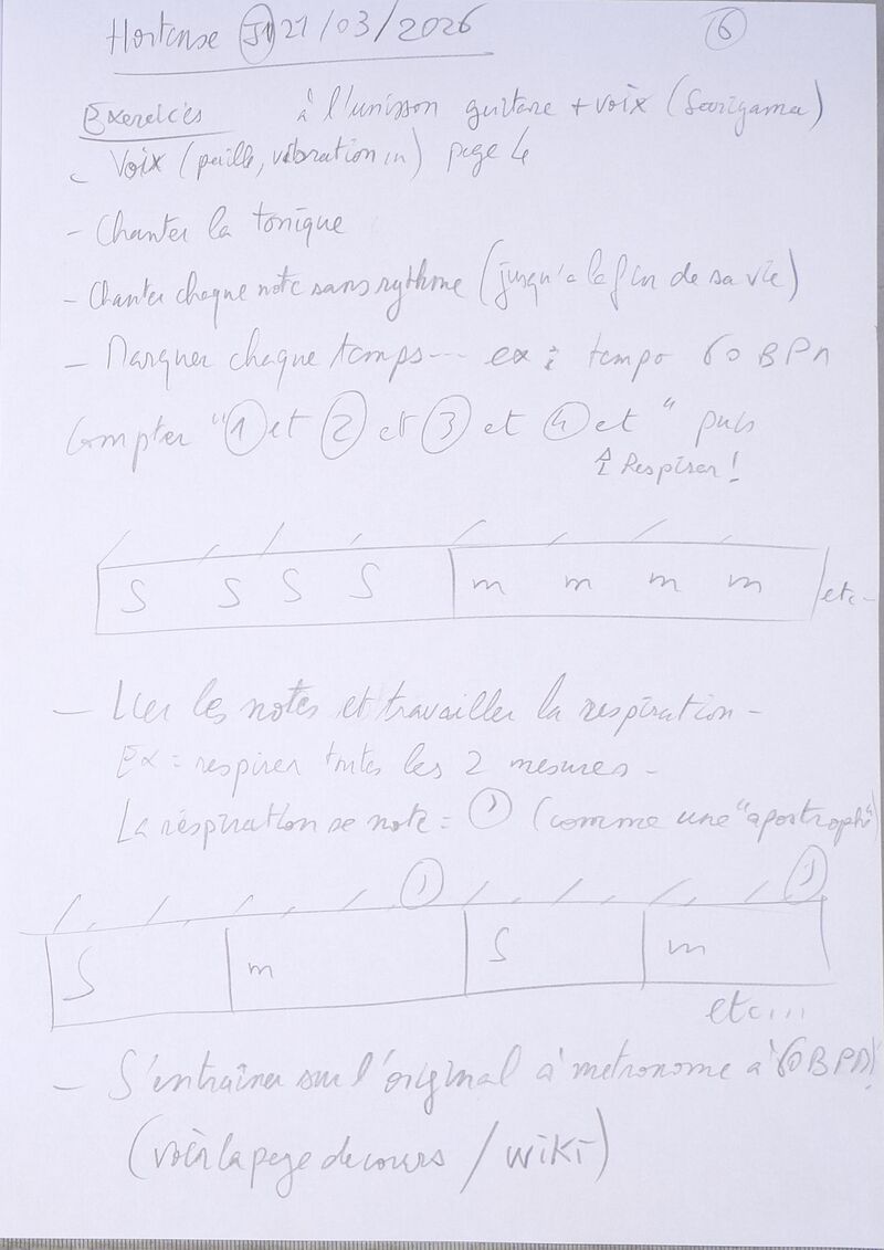 Cours hortense J1 006.jpg