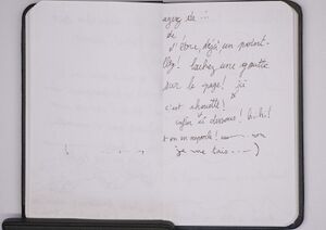 FablesGeometriques001 024 025.jpg