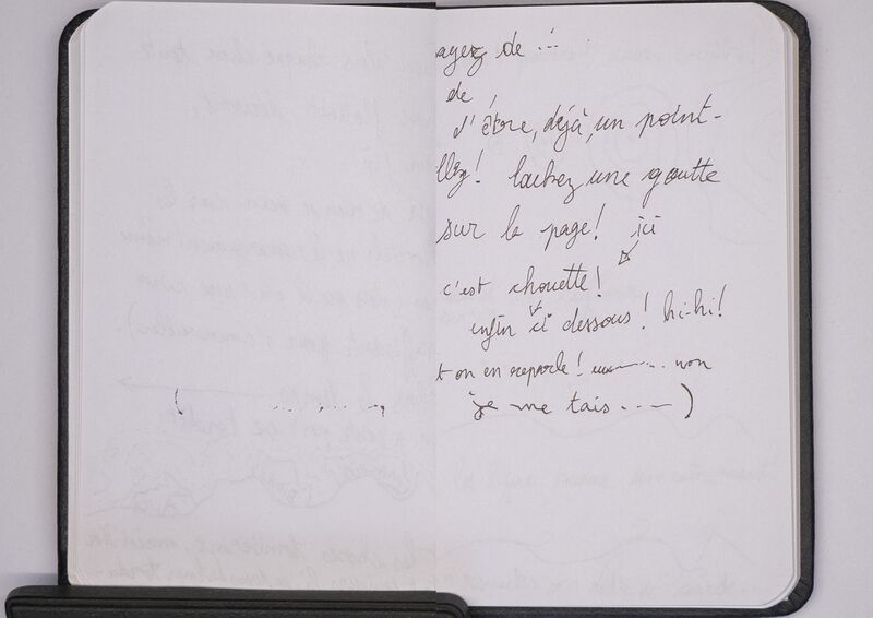 Fichier:FablesGeometriques001 024 025.jpg