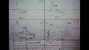 ImagesDossierCOV 092023 00020.jpg