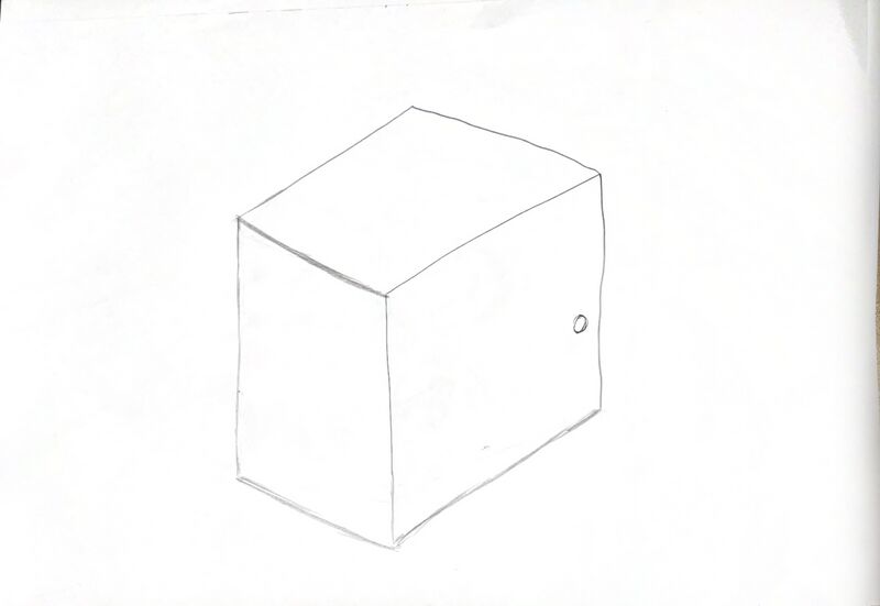 Fichier:Thibaut image1.jpeg