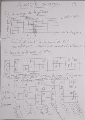 Cours Arnaud J1 001.jpg