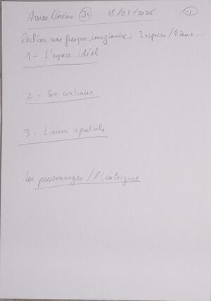 CoursCinema Arsene J4 001.jpg