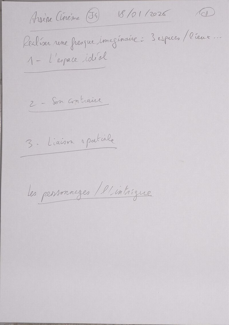 CoursCinema Arsene J4 001.jpg