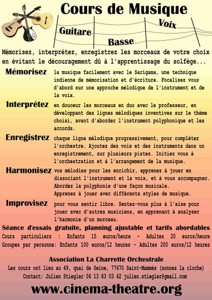 Fichier:CoursDeMusique charretteOrchestrale 001.jpg