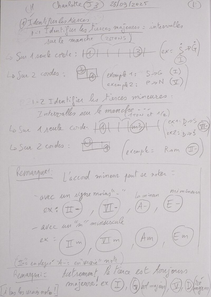 Cours Charlotte J3 001.jpg