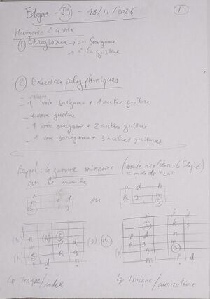 Cours Edgar J9 001.jpg