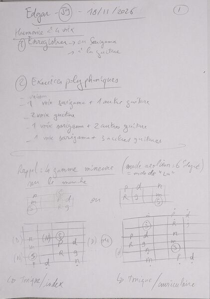 Fichier:Cours Edgar J9 001.jpg