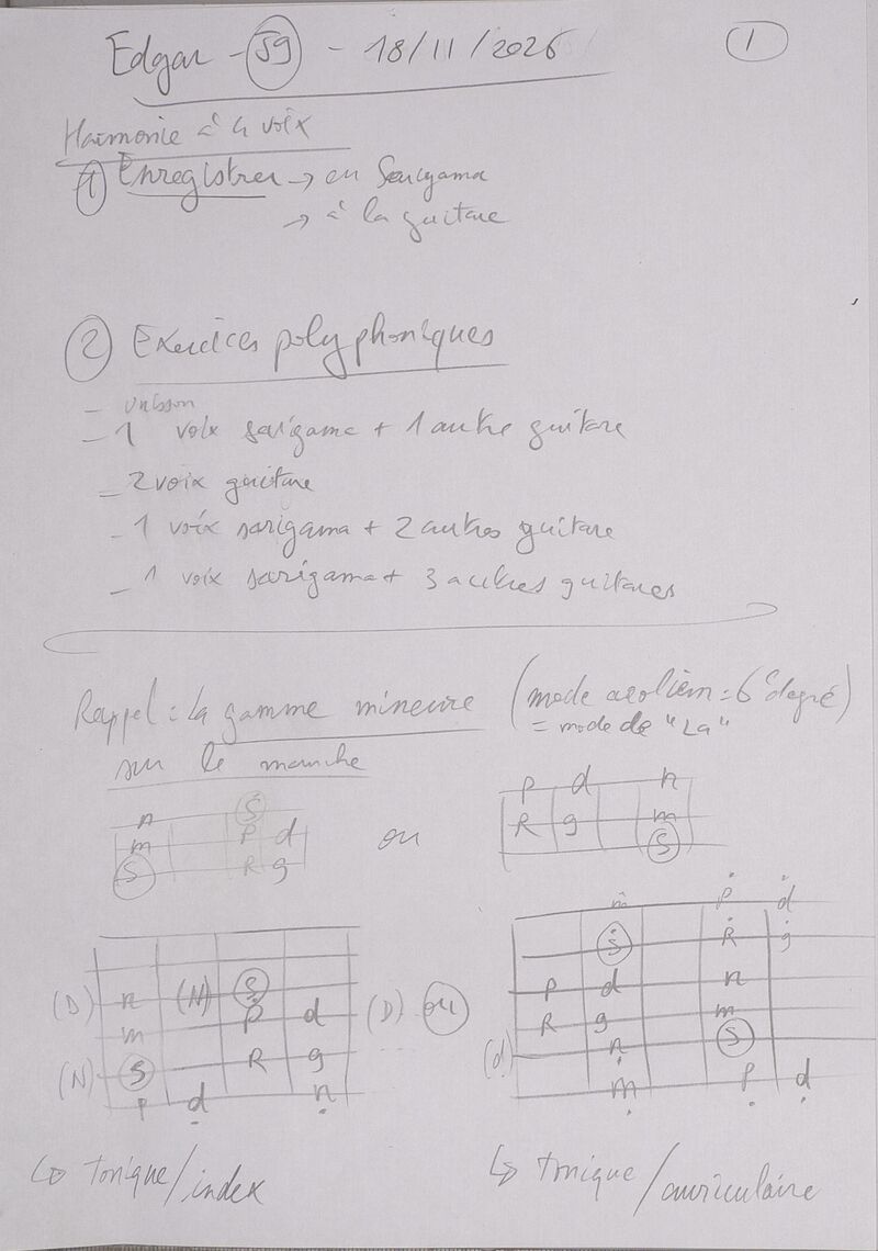 Cours Edgar J9 001.jpg