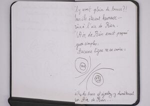 FablesGeometriques001 020 021.jpg