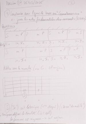 Cours Nazim J1 005.jpg