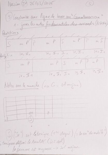 Fichier:Cours Nazim J1 005.jpg