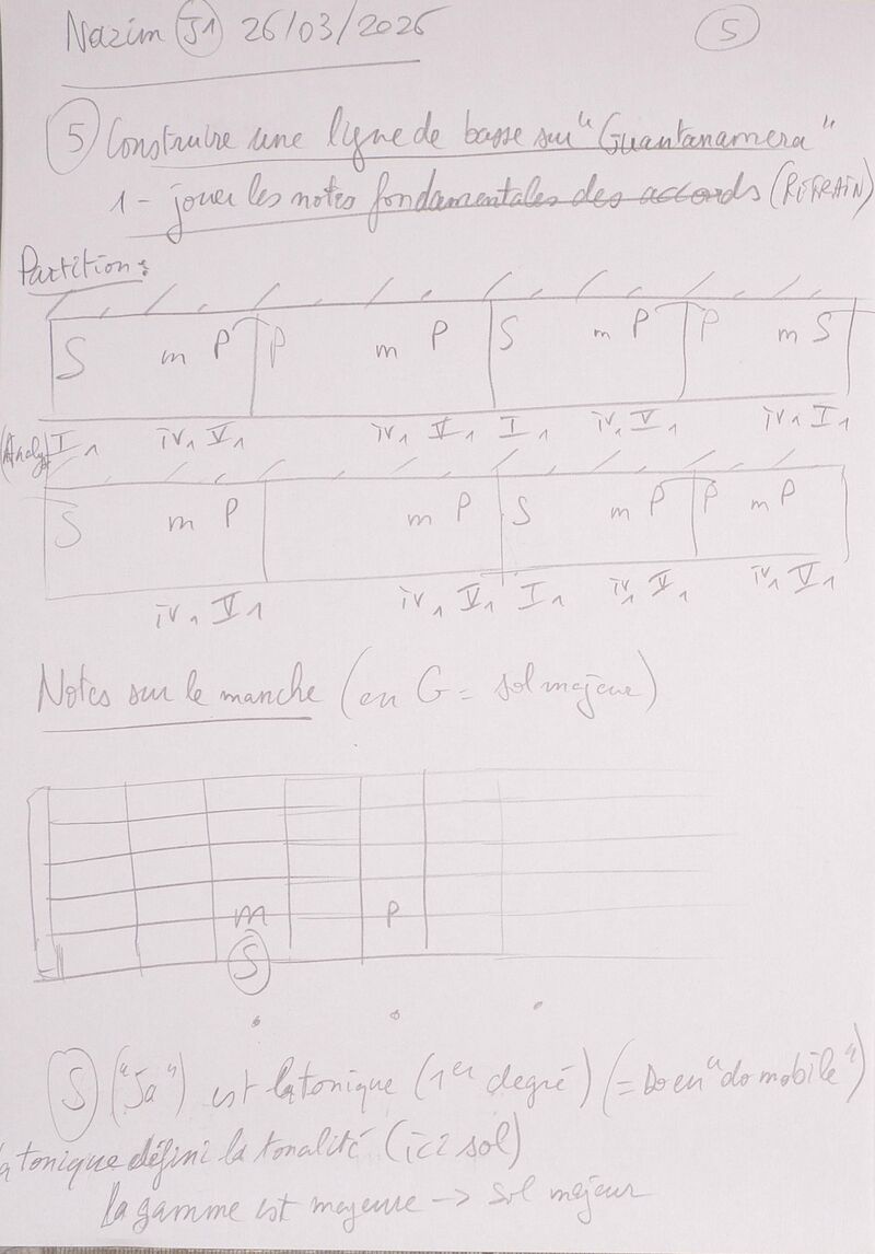 Cours Nazim J1 005.jpg