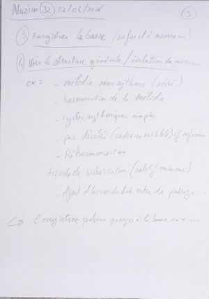 Cours Nazim J2 003.jpg