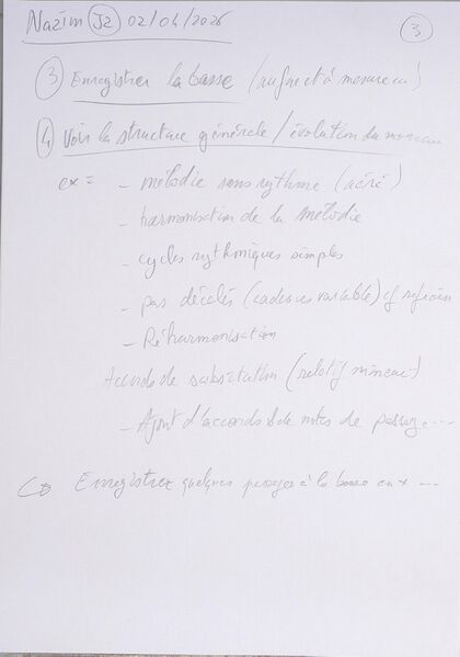 Fichier:Cours Nazim J2 003.jpg