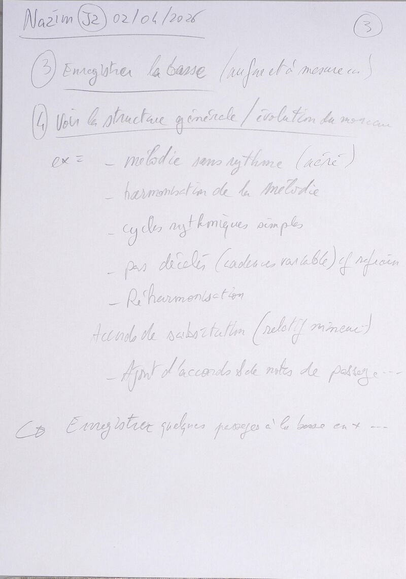 Cours Nazim J2 003.jpg