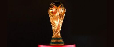 Fifa-coupe-du-monde-trophee.jpg