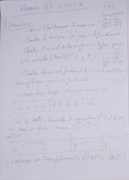 Fichier:Florence J1 009.jpg