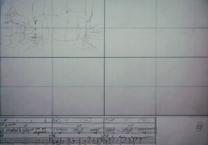 Seq2 Story001 00000.jpg