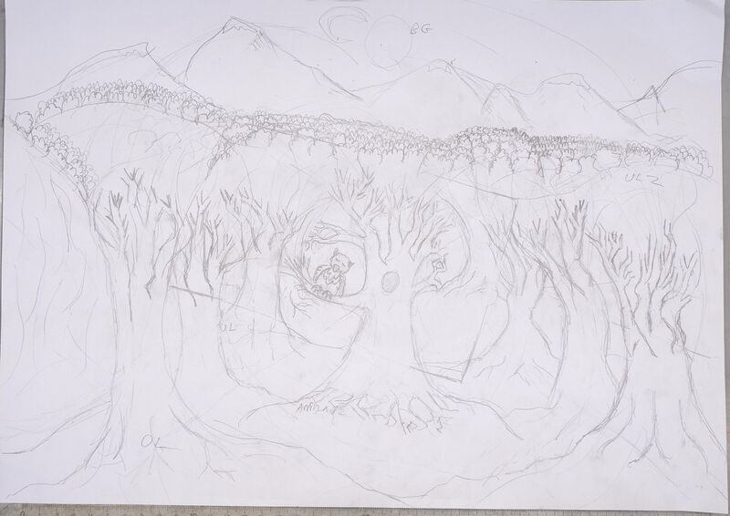 CoursCinema Arsene J12 001 layoutPlan1 rough 001.jpg