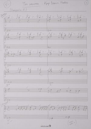 Cours Ambre J1 004.jpg