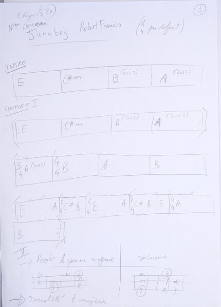 Fichier:Cours Edgar J20 003.jpg