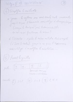 Cours Katya J7 003.jpg