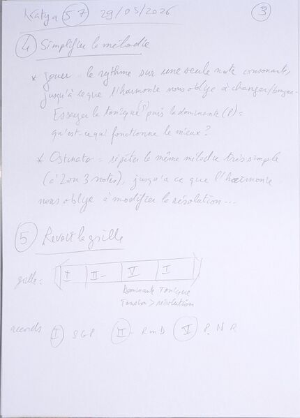 Fichier:Cours Katya J7 003.jpg