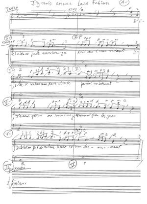 Cours Sophia J1 (3).jpg