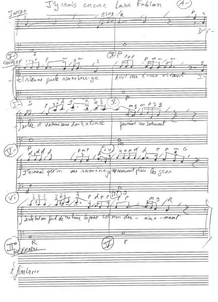 Fichier:Cours Sophia J1 (3).jpg