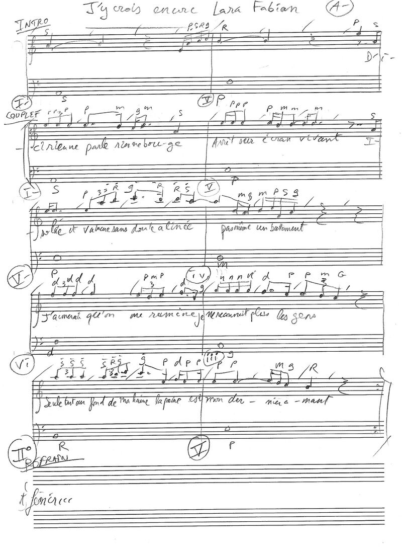 Cours Sophia J1 (3).jpg