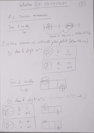 Cours Valentine J4 002.jpg