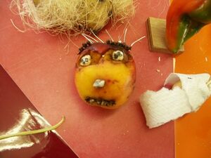 DDU Créactiv'été 2005 0076.jpg