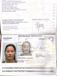 Passeport SophieHong.pdf