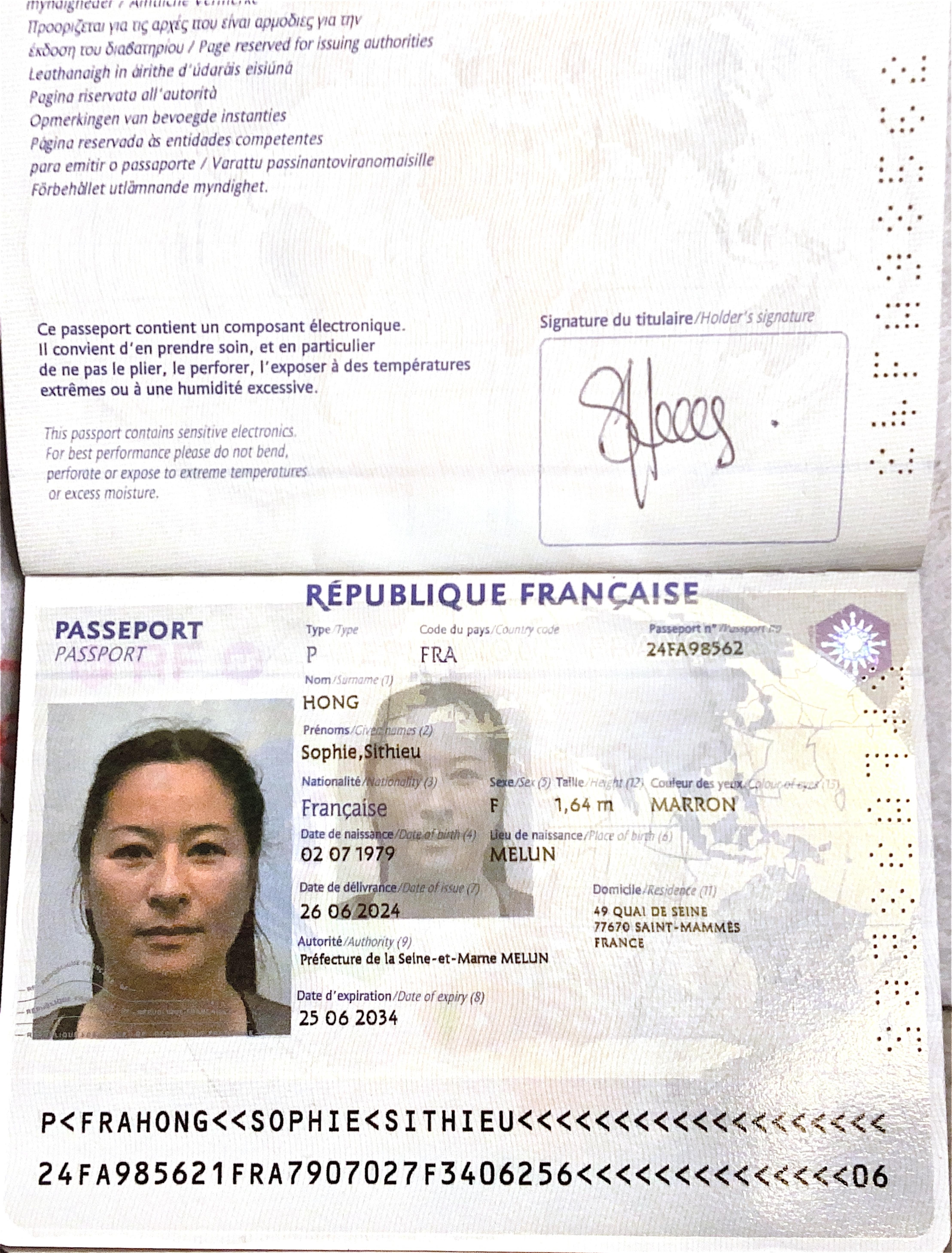 Passeport SophieHong.pdf