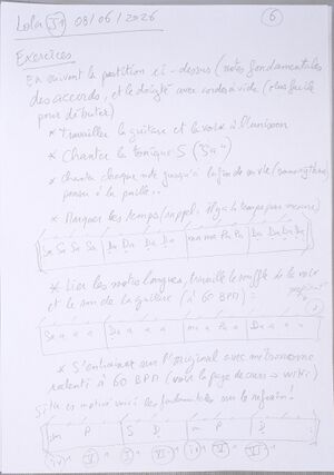 Cours Lola J1 006.jpg