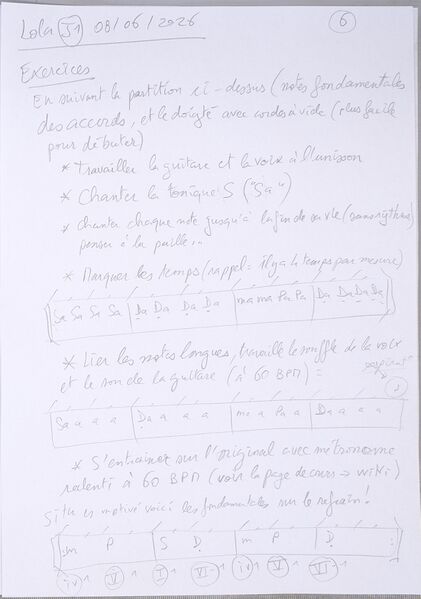 Fichier:Cours Lola J1 006.jpg