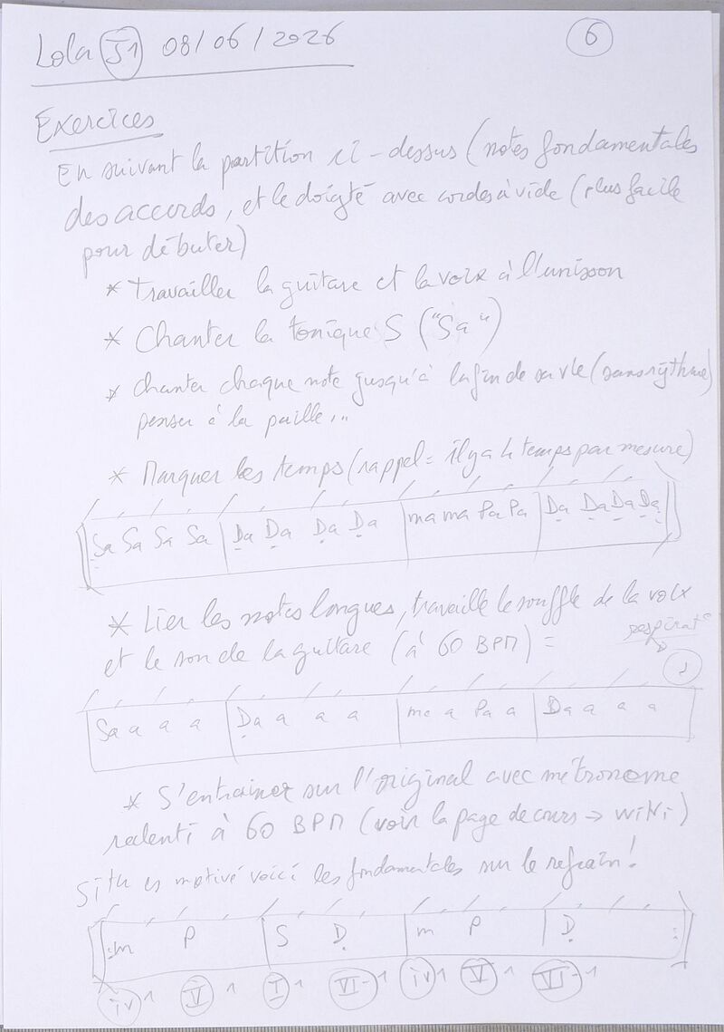 Cours Lola J1 006.jpg