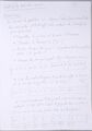 Cours Lola J1 006.jpg