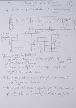 Cours Marie J2 004.jpg