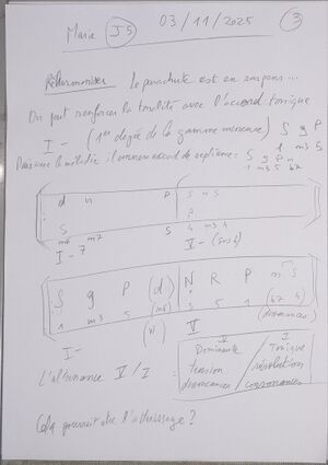 Cours Marie J5 003.jpg