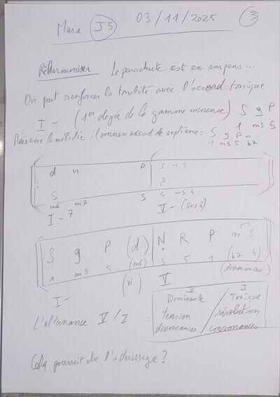 Cours Marie J5 003.jpg