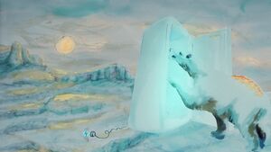 ECO2 lourspolaire01490.jpg