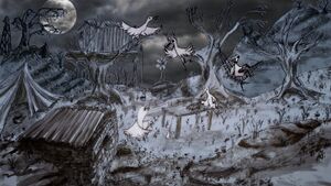 Pdm1 illustration 001 00091777.jpg