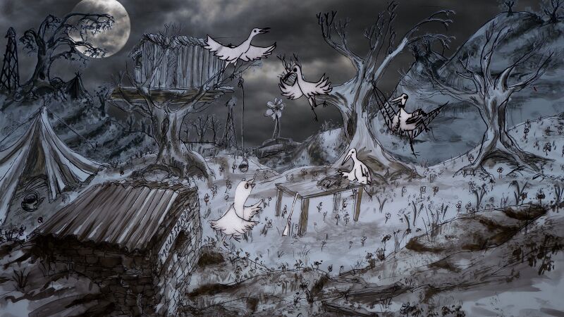 Pdm1 illustration 001 00091777.jpg